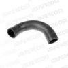 ORIGINAL IMPERIUM 220530 Radiator Hose